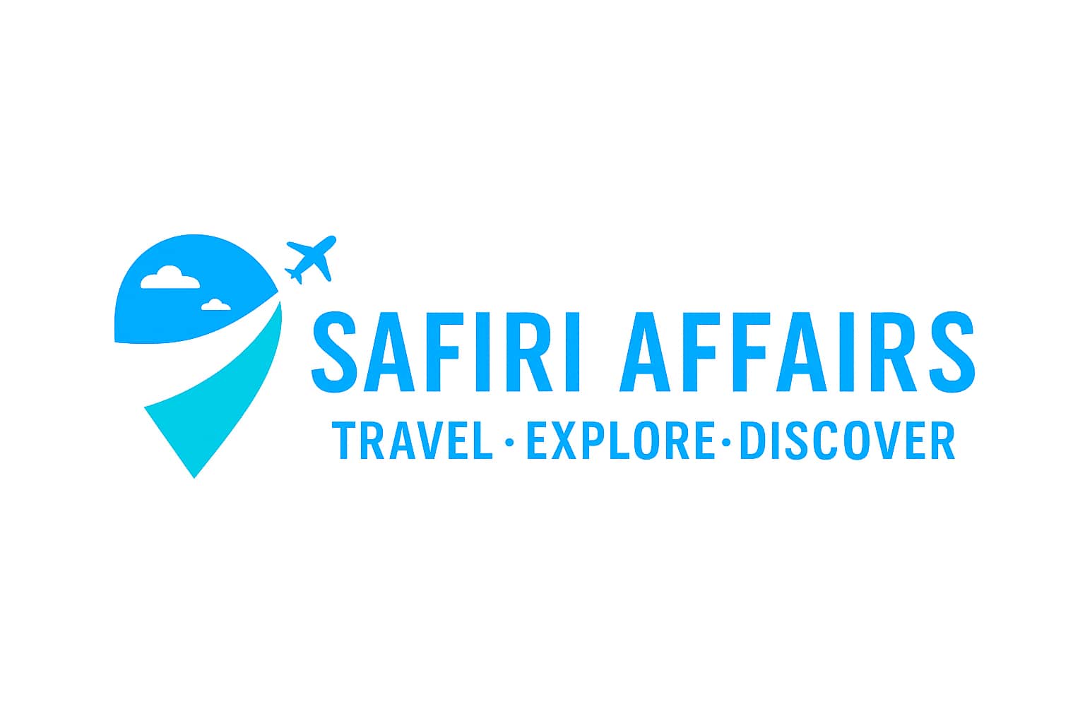 Safiri Affairs